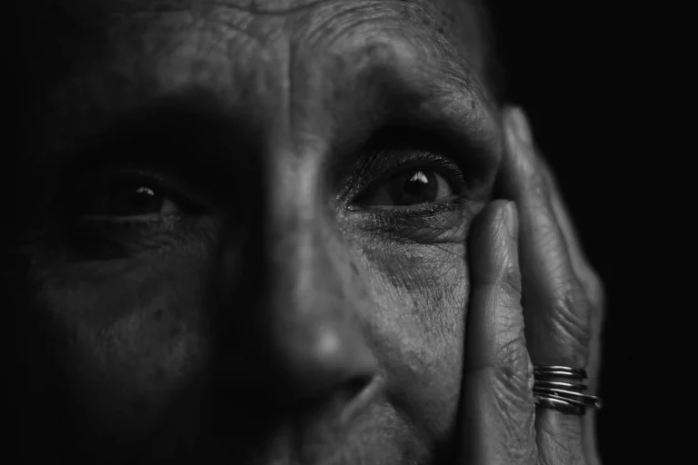 The Most Frequently Reported Type of Elder Abuse - And What You Can Do To Prevent It
